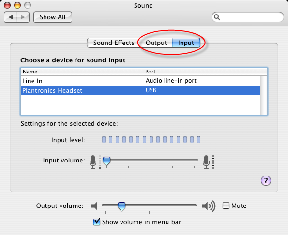 sound-input-tab-in-out-circled.png